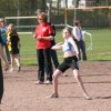 IMG_6896 (Large)